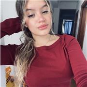 No tengo experiencia pero sé español de forma nativa y estoy disponible para todas las edades